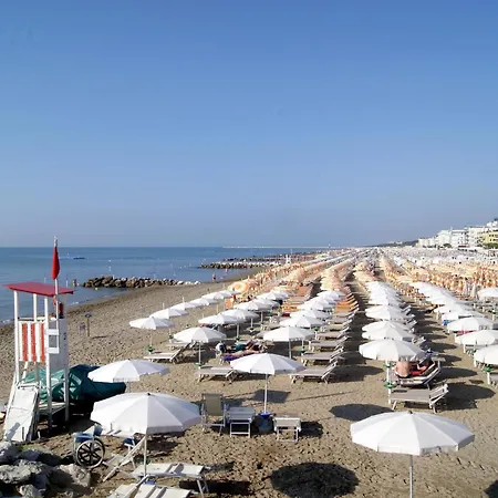 Trilocale 5 Isola Di Pasqua كاوْرلي
